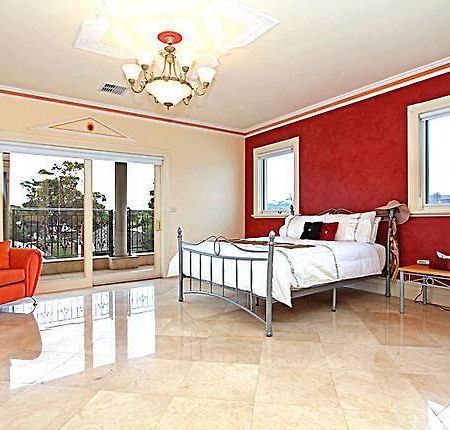Abc Accommodation - Rosebud Habitación foto