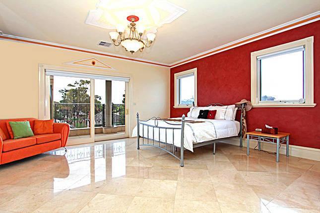 Abc Accommodation - Rosebud Habitación foto