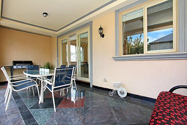 Abc Accommodation - Rosebud Habitación foto